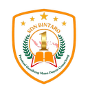 Logo SDN Bintaro 01